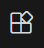 Extensions icon