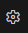 cogwheel icon